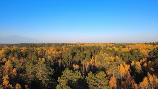 TBD40 Highway 135 N, Tower, MN 55790