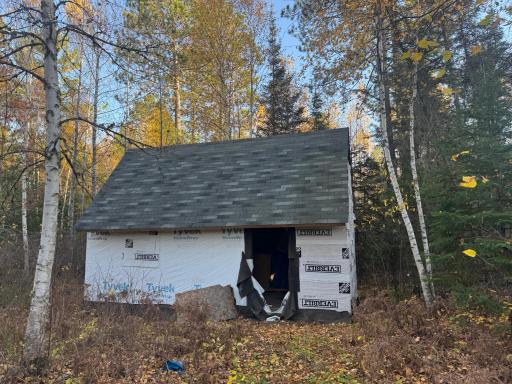 TBD40 Highway 135 N, Tower, MN 55790