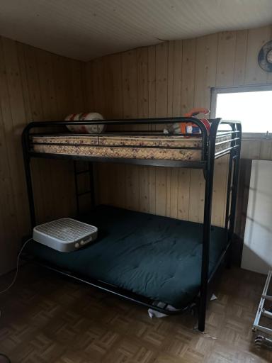 TBD40 Highway 135 N, Tower, MN 55790