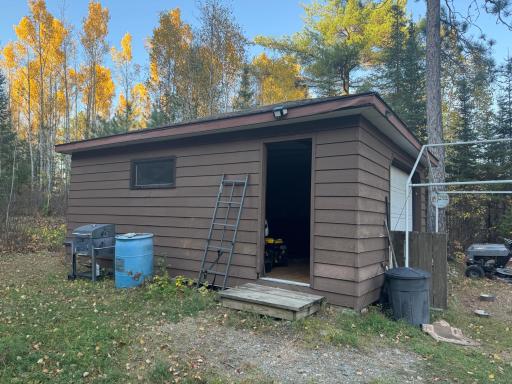 TBD40 Highway 135 N, Tower, MN 55790