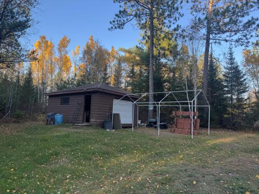 TBD40 Highway 135 N, Tower, MN 55790