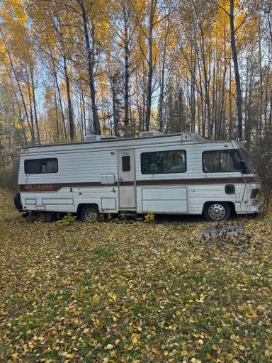 TBD40 Highway 135 N, Tower, MN 55790