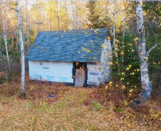 TBD40 Highway 135 N, Tower, MN 55790