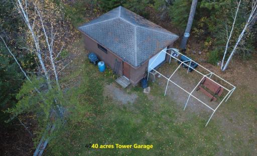 TBD40 Highway 135 N, Tower, MN 55790