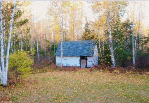 TBD40 Highway 135 N, Tower, MN 55790