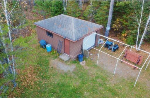 TBD40 Highway 135 N, Tower, MN 55790