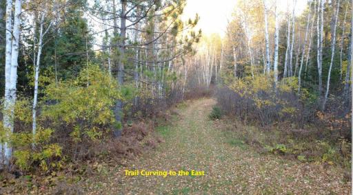 TBD40 Highway 135 N, Tower, MN 55790
