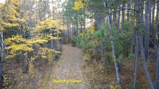 TBD40 Highway 135 N, Tower, MN 55790