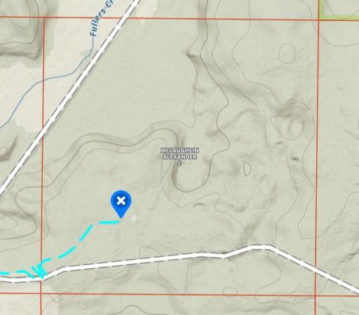 TBD40 Highway 135 N, Tower, MN 55790