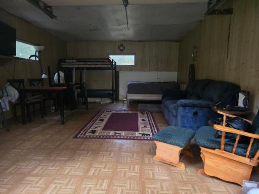 TBD40 Highway 135 N, Tower, MN 55790
