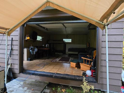 TBD40 Highway 135 N, Tower, MN 55790
