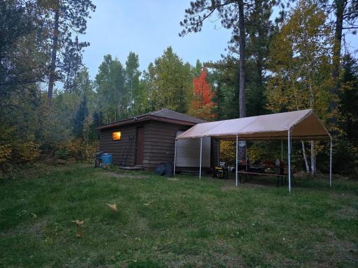 TBD40 Highway 135 N, Tower, MN 55790