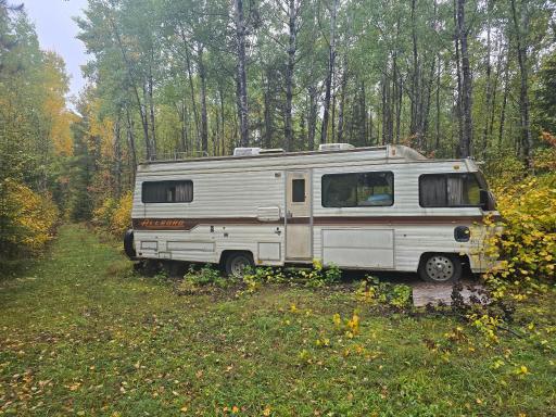 TBD40 Highway 135 N, Tower, MN 55790