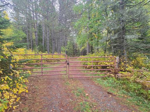 TBD40 Highway 135 N, Tower, MN 55790