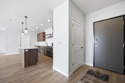 4470 24th Avenue S, 603, Fargo, ND 58104