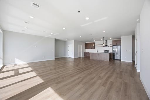 4470 24th Avenue S, 603, Fargo, ND 58104
