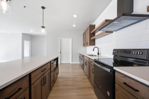 4470 24th Avenue S, 603, Fargo, ND 58104