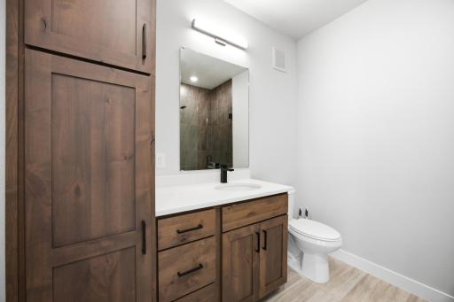 4470 24th Avenue S, 603, Fargo, ND 58104
