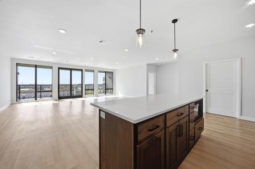 4470 24th Avenue S, 603, Fargo, ND 58104