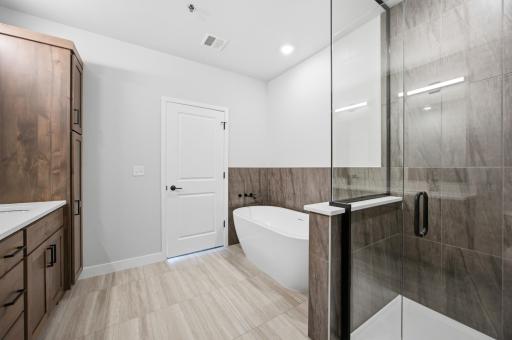 4470 24th Avenue S, 603, Fargo, ND 58104