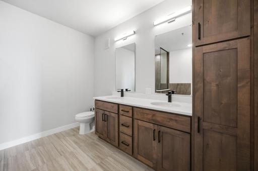 4470 24th Avenue S, 603, Fargo, ND 58104