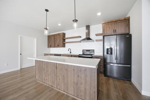 4470 24th Avenue S, 603, Fargo, ND 58104