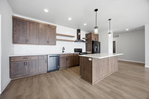 4470 24th Avenue S, 603, Fargo, ND 58104