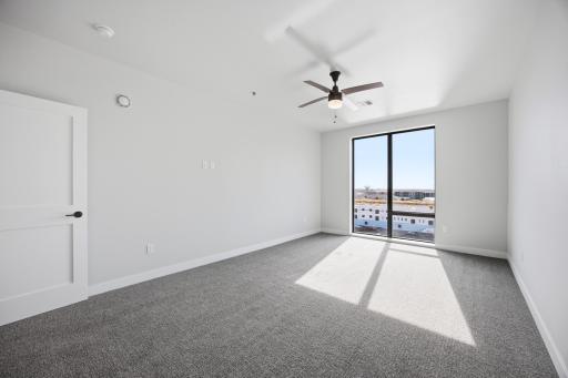 4470 24th Avenue S, 603, Fargo, ND 58104