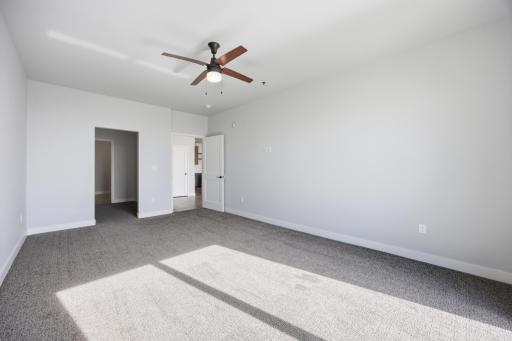 4470 24th Avenue S, 603, Fargo, ND 58104