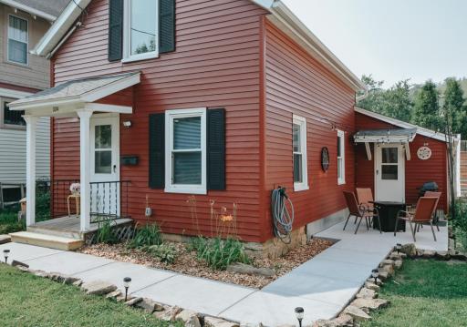 334 E 7th Street, Red Wing, MN 55066