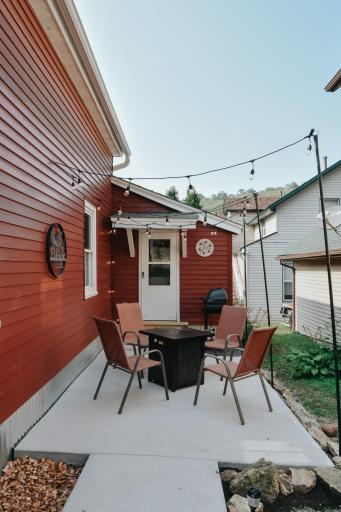 334 E 7th Street, Red Wing, MN 55066
