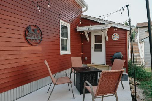 334 E 7th Street, Red Wing, MN 55066