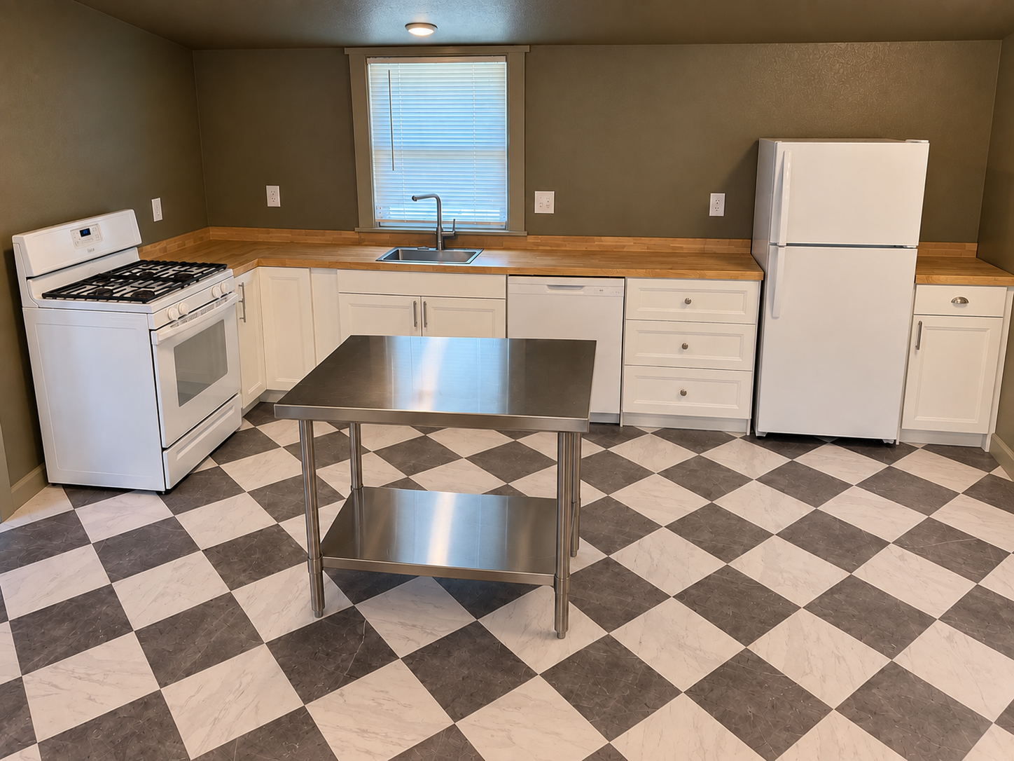 C2D36763-370E-4C55-84D6-66896371F0A8.png