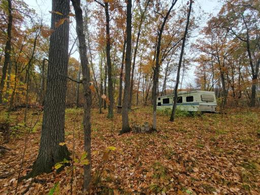 TBD Lost Lake Trail, Cushing, MN 56475
