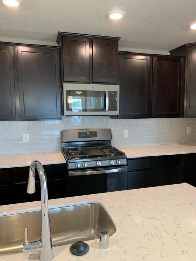 4825 Martingale Drive, Saint Paul, MN 55129