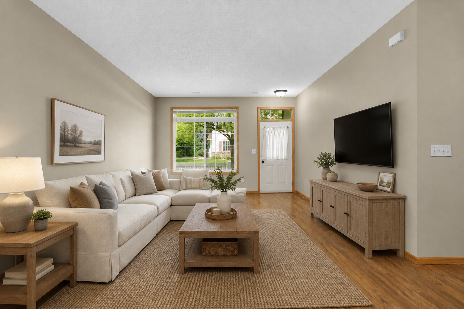 Virtually staged living room.png
