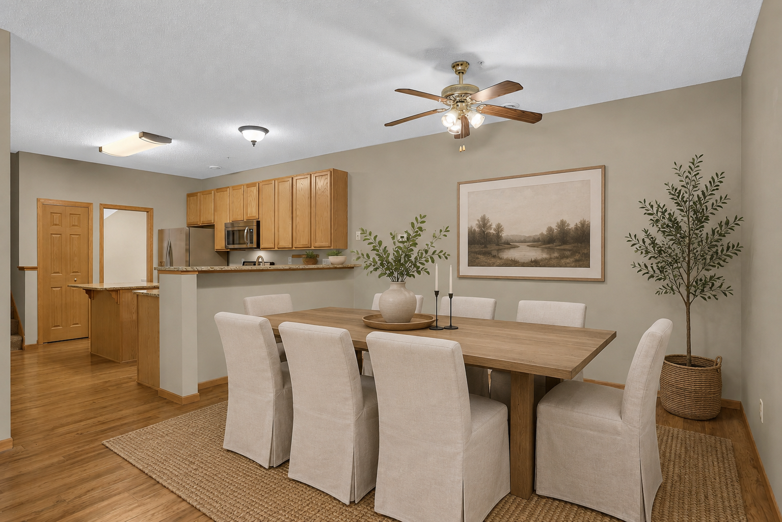 Virtually staged dining room.png