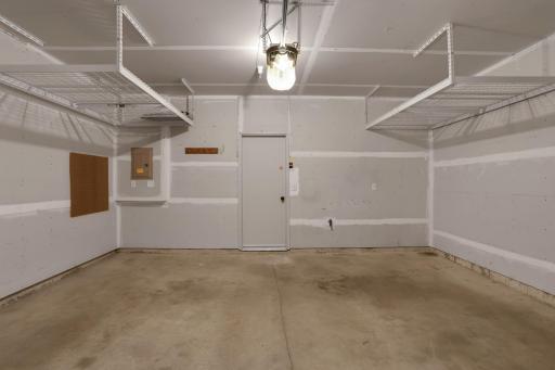 4703 Blaine Avenue, Inver Grove Heights, MN 55076
