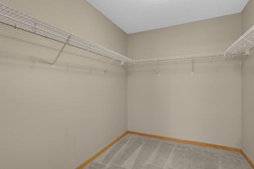4703 Blaine Avenue, Inver Grove Heights, MN 55076