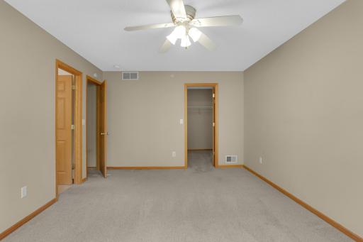 4703 Blaine Avenue, Inver Grove Heights, MN 55076