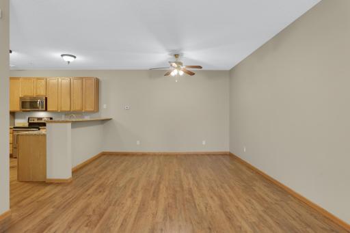 4703 Blaine Avenue, Inver Grove Heights, MN 55076