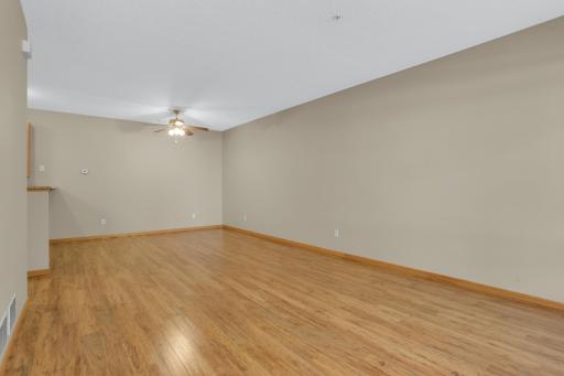 4703 Blaine Avenue, Inver Grove Heights, MN 55076