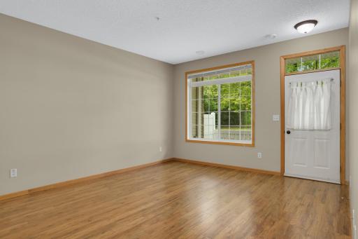 4703 Blaine Avenue, Inver Grove Heights, MN 55076