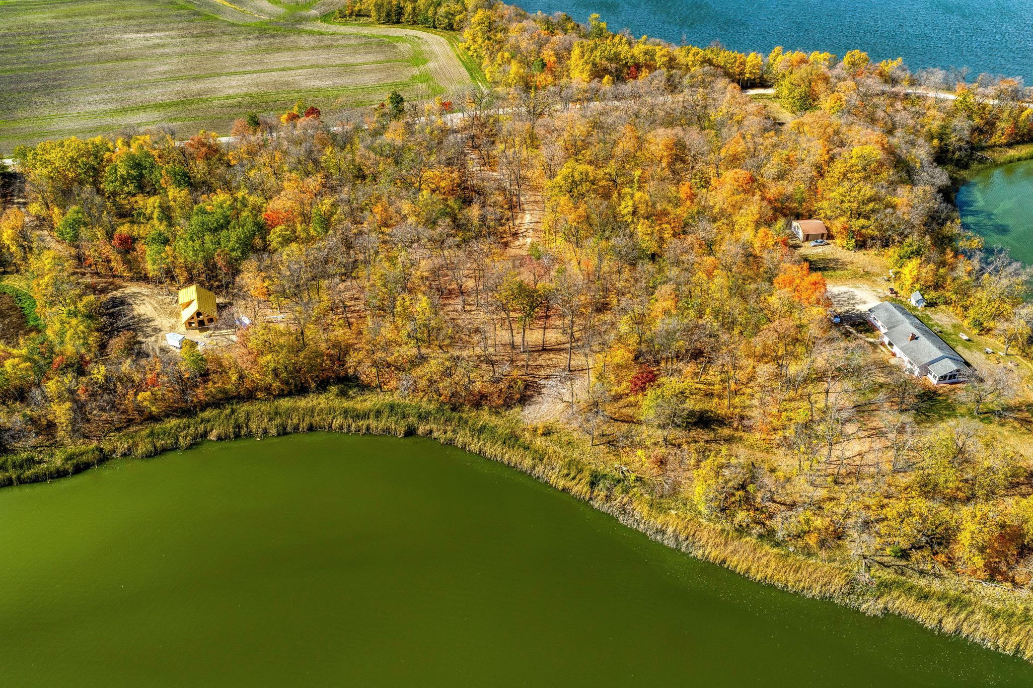 DJI_20261007133959_0848_D.jpg
