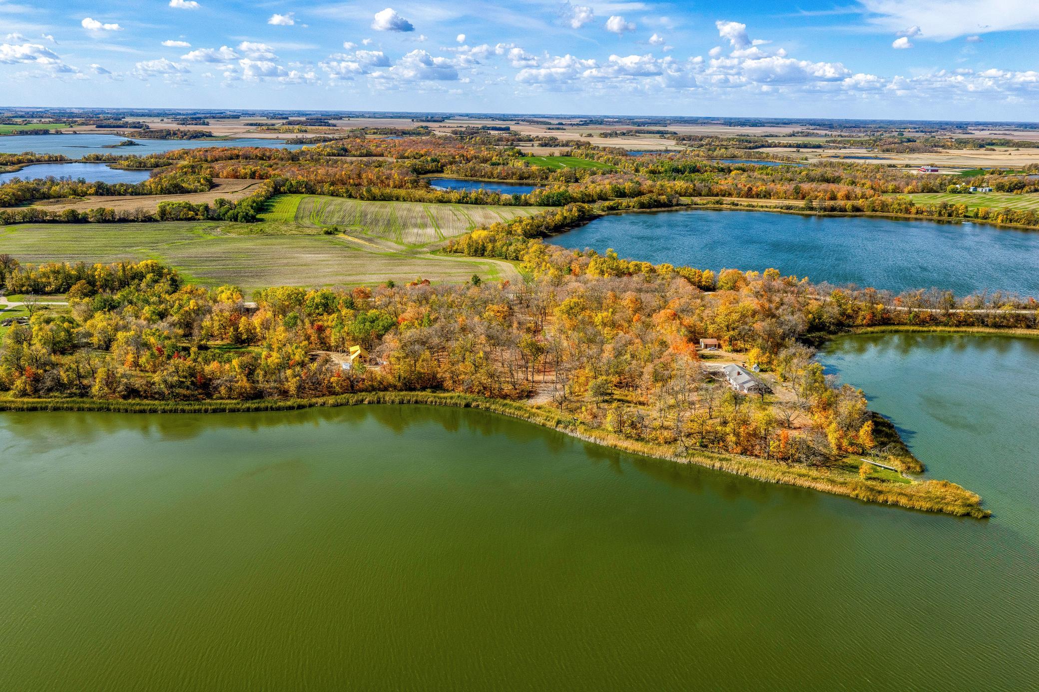 DJI_20261007133928_0844_D.jpg