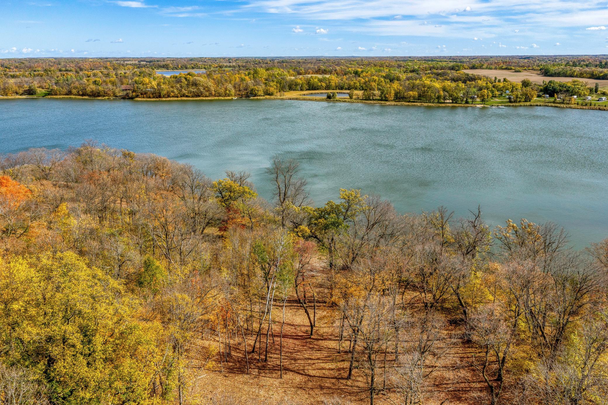 DJI_20261007134155_0868_D.jpg