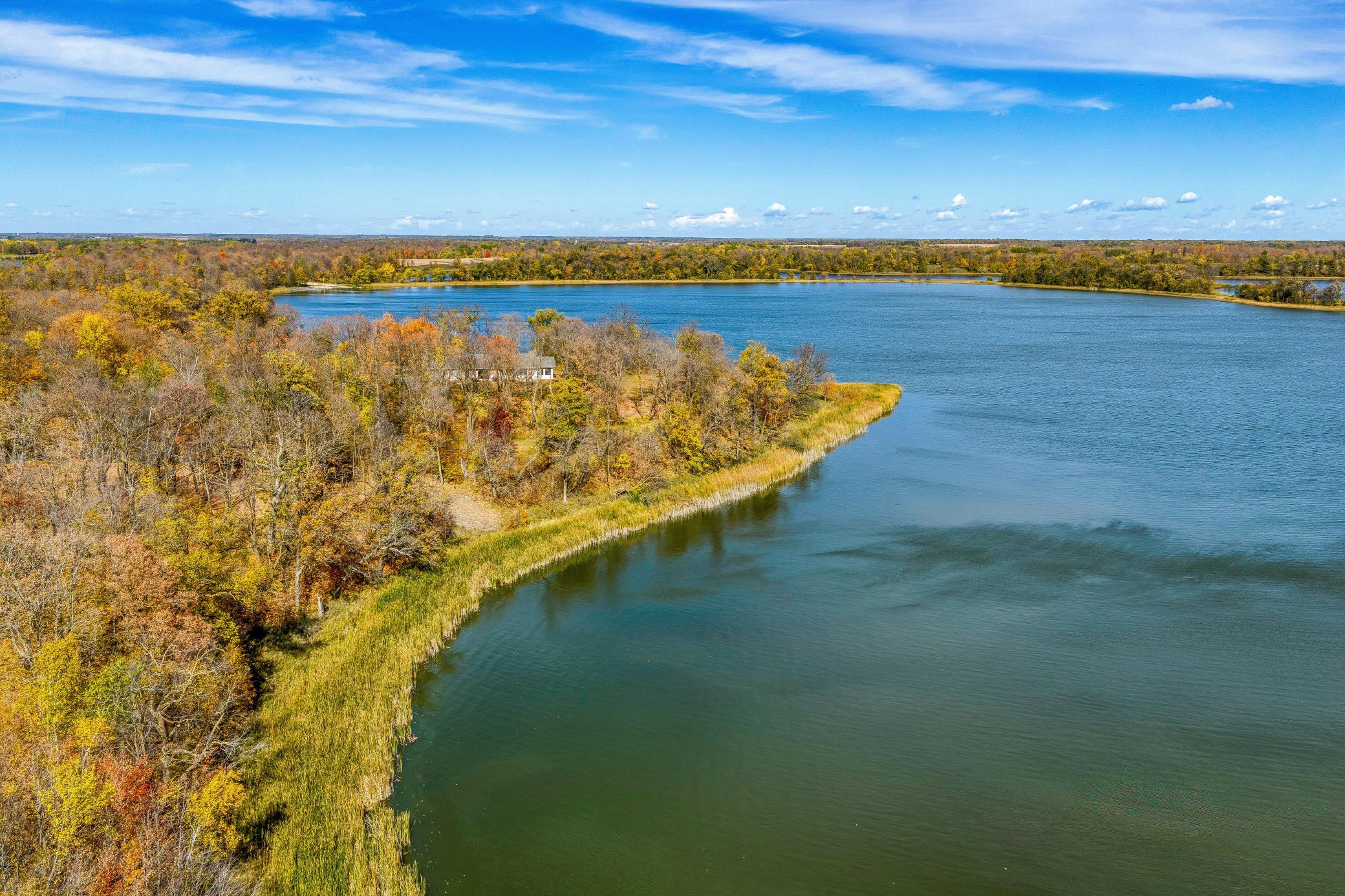 DJI_20261007134055_0860_D.jpg