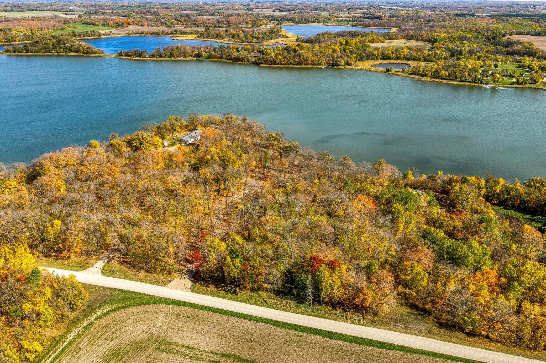 DJI_20261007133712_0836_D.jpg
