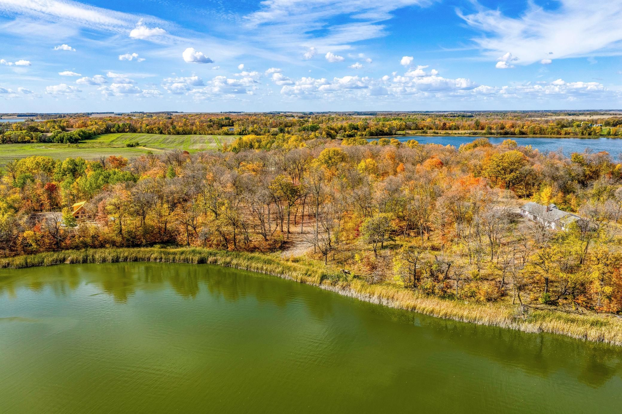 DJI_20261007134026_0856_D.jpg