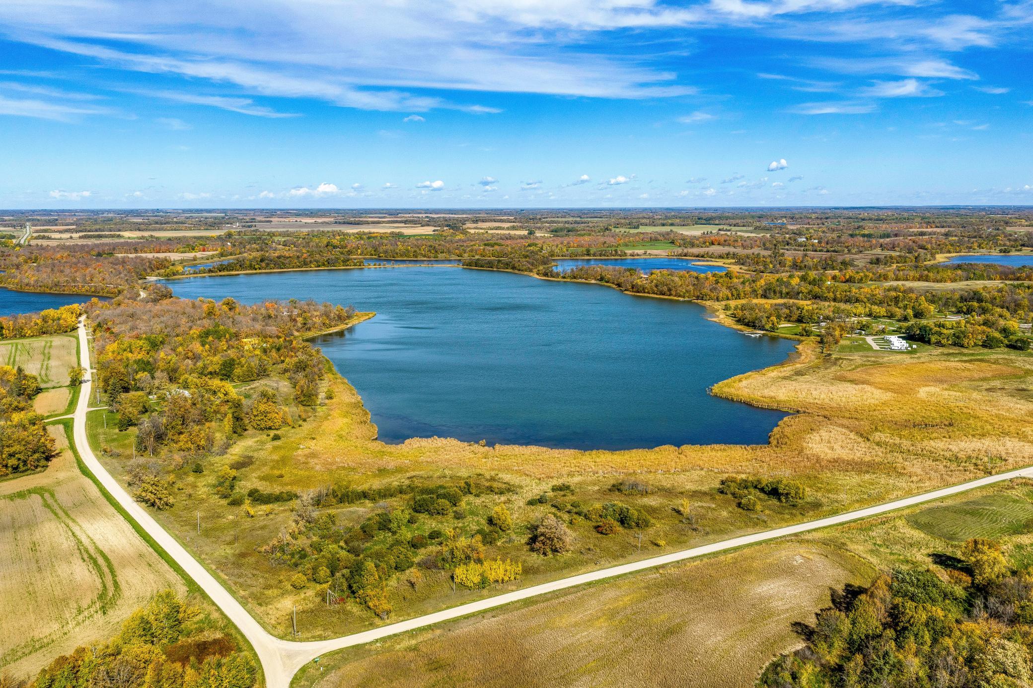 DJI_20261007133814_0841_D.jpg